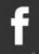 facebooik Copier
