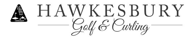 Hawkesbury Golf and Curling
