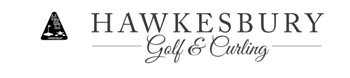 Hawkesbury Golf and Curling